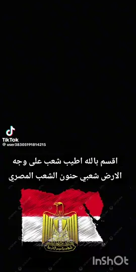 🇪🇬🇪🇬🇪🇬🇪🇬