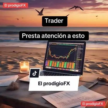 #forex #mercadosfinancieros #tranding #eurusd #mindset #trendingvideo #mindsetmotivation #motivacional #desarrollopersonal #fx #criptomonedas #tradingtips 