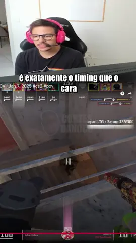 o DONK faz o BÁSICO DIFERENTE 🤔🧠 #shorts #danoco #cortesdodanoco #cs2 #d2 #dust2 #highlight #anubis #ancient #cshighlight #kscerato #train #cs #cstipsandtricks #Niko #csgomoments #mirage #gamersclub #overpass #paincs