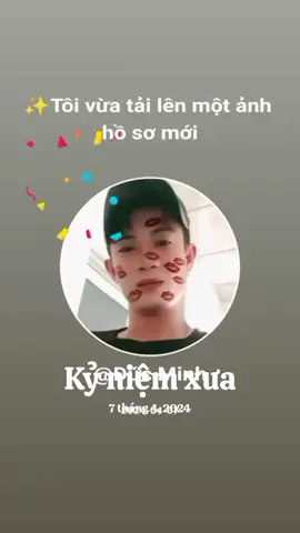 #kỷ niệm xưa