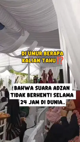 pengetahuan dulu guys☺️✌️ #trendingvideo #videoviral #populervideo #