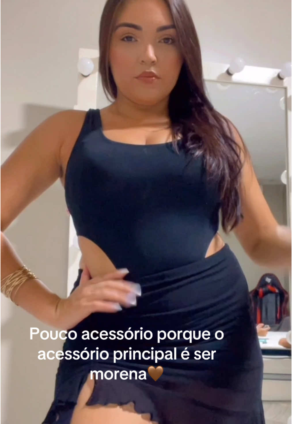 #morena #CapCut #videoviral #CapCut #fyp #Biscoitocut 