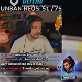 me when i only edit warn when he gives me an intro// scenes @cinna @Warn #helaishelahot #warn #warntv #twitch #edit #foru #fyp