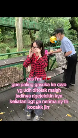 😂😂 #fotolive #foryoupage #katakatabijak #cewemahal #fyppppppppppppppppppppppp #trending #4u 