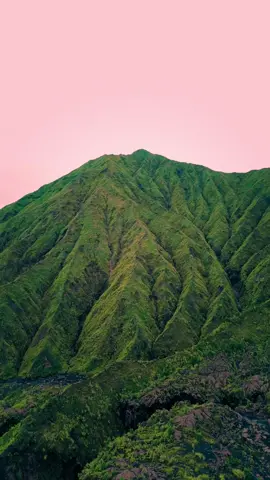 karianga dukono 😍 #fyp #fypage #gunungdukono #tobelohalmaherautara #gunungindonesia 