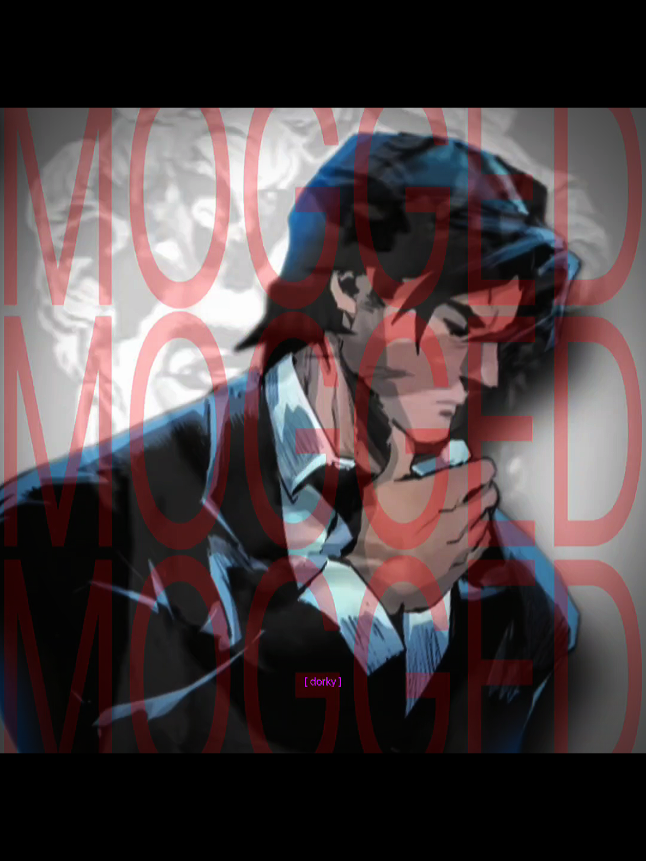 [ #INVINCIBLE + #NIGHTWING ] [ art creds (sinister invincible): @Hlxtn_ ☆ Printshop open ☆ ] [ hope yall appreciate my sound effects 👅 ] #yuragrp + @yura  #markgraysonedit #markgrayson #invincibleedit #nightwingedit #richardgrayson #edit #viral #richardgraysonedit #nightwing #dinkgrayson #dc #dccomics #invinciblecomics #comics #trending #fyp #edit #transitionedit 