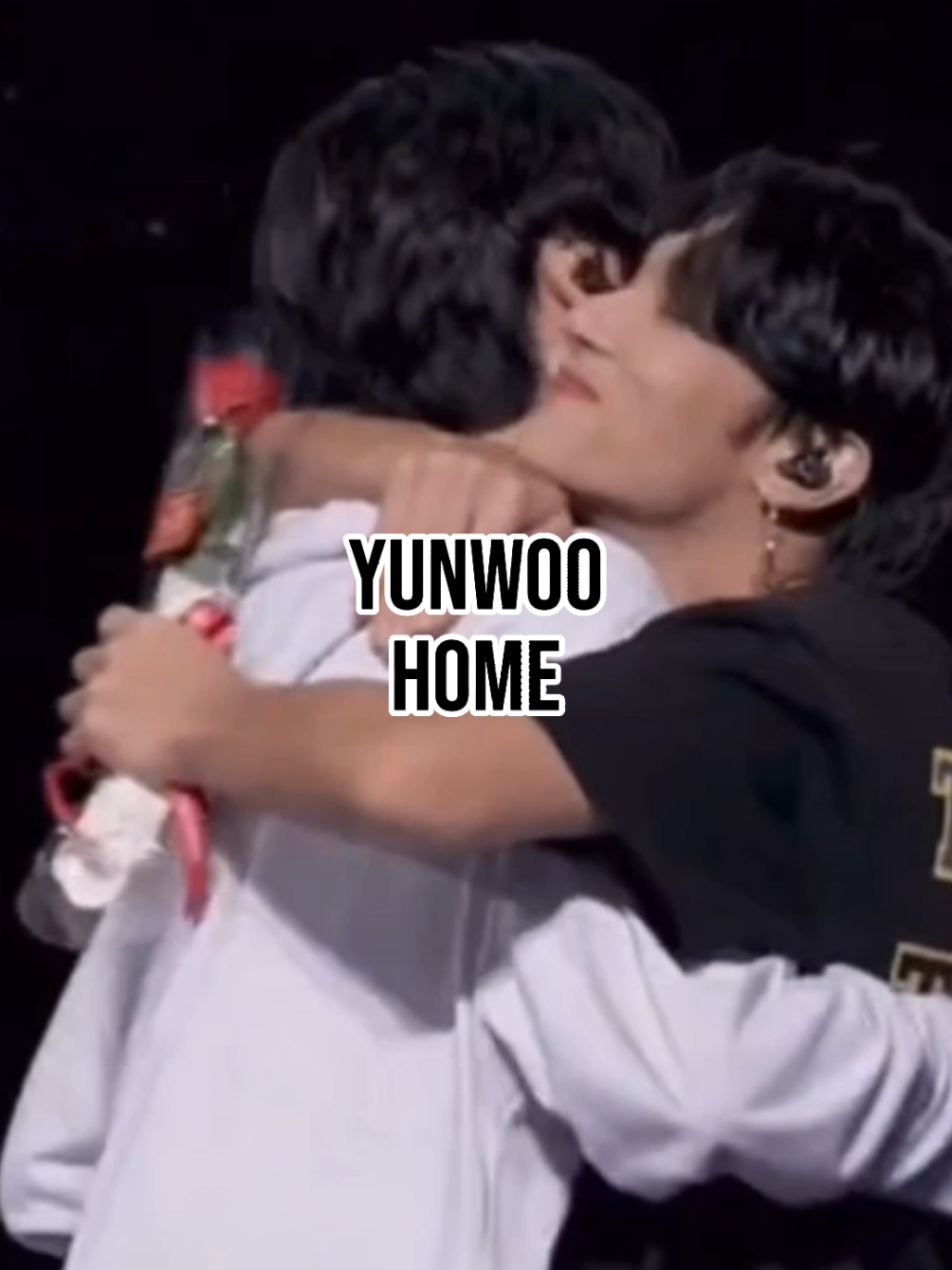#YUNWOO || this is what happens when you put two stage-five clingers even remotely near each other.  ✨️part 13/28✨️ of the ateez duos series  🐶🐈‍⬛ #ateez #atz #ateezedit #atiny #yunho #jeongyunho #yunhoateez #yunhoedit #wooyoung #jungwooyoung #wooyoungateez #wooyoungedit #yunwooateez #yunwooedit #kpop #8makes#8m1t 
