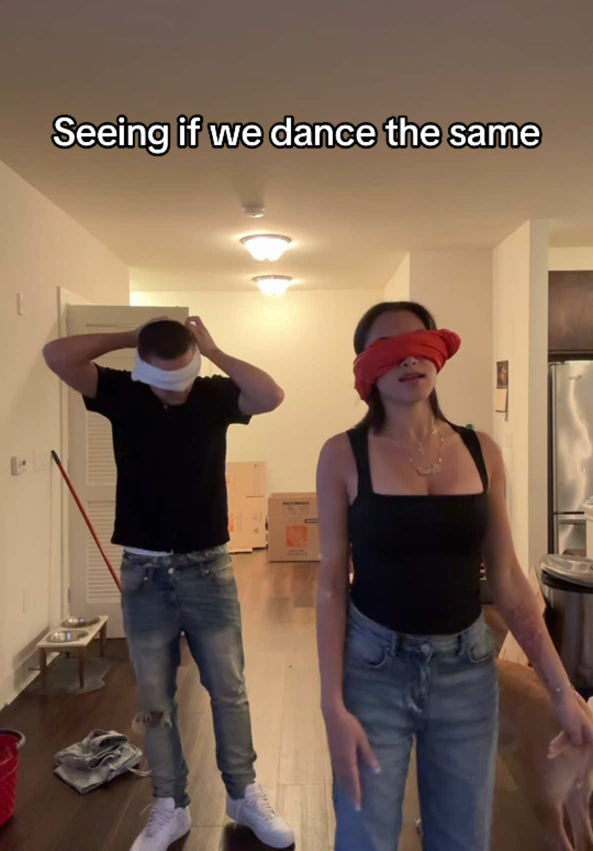 imagine us in the clurb 😂