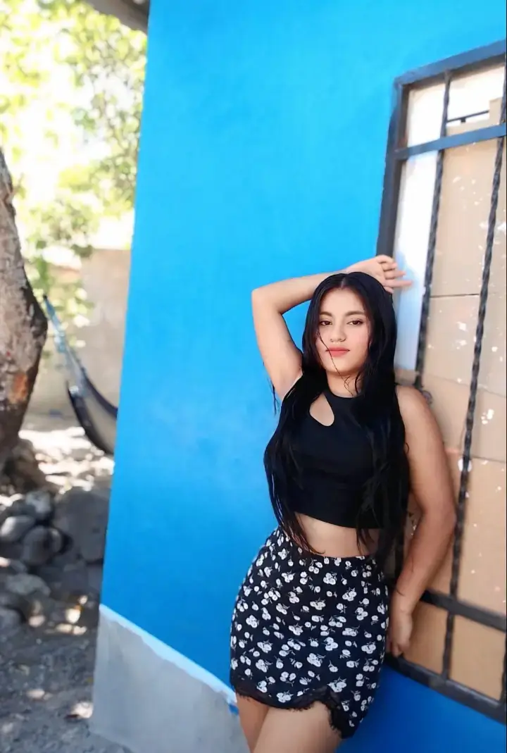 @ELIZA💗🧚🏻‍♀️🍓🇭🇳