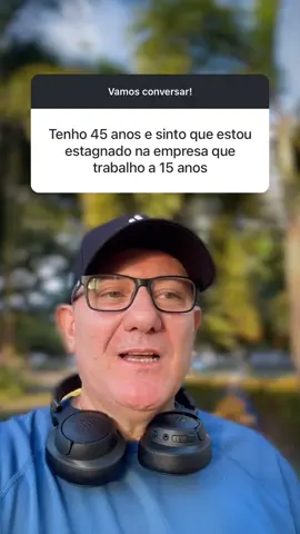 #LiderançaHumanizada #gestaodotempo #CulturaOrganizacional #AmbienteSaudável 