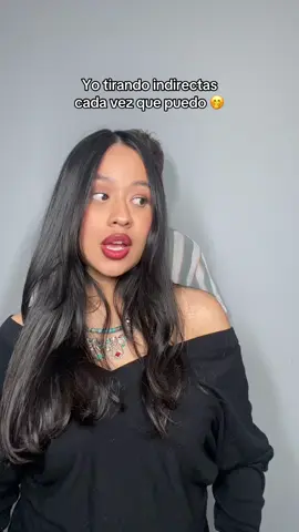 Y que vivan los hombres. que tienen mucho dinero para complacer a las mujeres. en todos sus caprichos. y abajo los pelagatos que no tienen. ni para un chicle #partiiiiiiiiiiiiiiiiiiiiiiiii #fyp #viraltiktok #contenido #fypシ #doñaleticia #tacaño #hombres #gringoylatina 