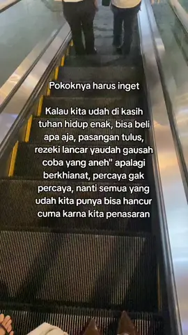 📌