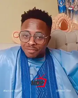 Hw old were you when you learnt the true meaning of the bible word: CHERUBIM and it's synonym to the Igbo WORD ALUSI? KINDLY LOOK AT THE WORD FROM THE DICTIONARY.  WHAT S A CHERUBIM: it is the plural of the word CHERUB. WHAT IS CHERUB? CHERUB is  a winged angelic being described in biblical tradition as attending on God, represented in ancient Middle Eastern art as a lion or bull with eagles' wings and a human face and regarded in traditional Christian angelology as an angel of the second highest order of the ninefold celestial hierarchy. Do not allow a stranger to bastardize your heritage. WARNINGS: REMEMBER YOU CAN ONLY SHARE THIS POST IN YOUR TIMELINES AS DOWNLOADING IT TO REPOST ATTRACTS LEGAL LITIGATIONS. #maazidibia  Maazi_Dibia  Lọọlọ Maazi Dibia  Maazi Dibia  Fact-Spot Podcast