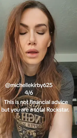 #xrp #xrparmy #xrpnation #tothemoon #futures 