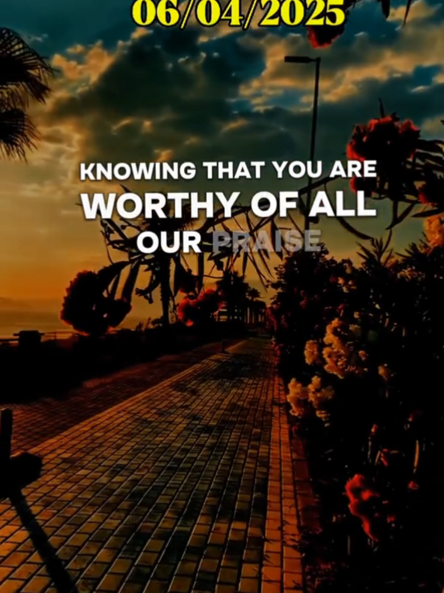 Sunday Prayer#CapCut #sundayprayer #viral #forupage #viralvideo 