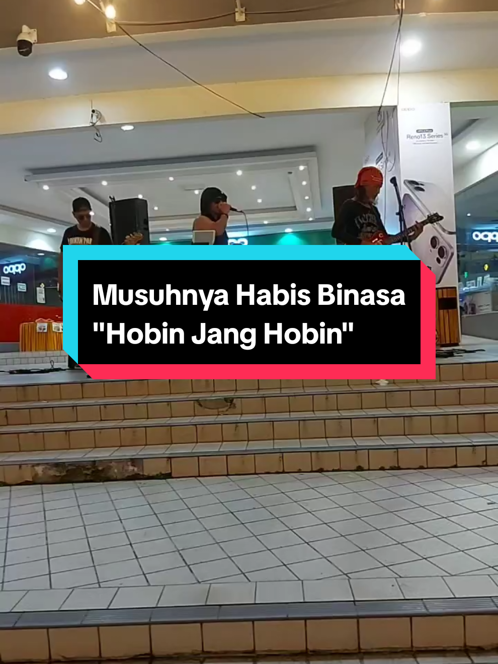 #assalamualaikum #selamatpagi #viralvideo #tiktokviral #trendingvideo 