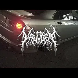 #vhs #doomshop #jdm  #carsoftiktok  #fyp #valoder 
