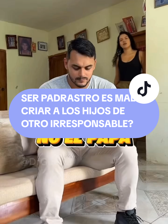 PADRE NO ES EL QUE ENGENDRA SINO EL QUE CRÍA. NO TE CONFUNDAS SOY EL PADRASTRO #fyp #Viral #funny #trend #Fenomenal #TikTokAwards #follow #fyp #tiktok_india #foryoupage #creandoparaayudar #fy #tiktokindia #tiktok #foryou #Viral #lentejas  #fypシ゚viral #CapCut #fypage #añonuevo2024 #2024❤😍2024tiktok  #comparteme #fypシ #parati #fypシ #parati #follow #foryoupage #creandoparaayudar #fy #tiktokindia #tiktok #foryou #Viral #fypシ゚viral #lentejas #CapCut #Viral #comedy #fypage #añonuevo2024💌☃️🌲🙈🎁🍾🇪🇨  #2024❤😍2024tiktok  #comparteme #fechitaotrocancelar #flechita_compartir❤️ #fypシ #TikTokAwards #follow #fyp #tiktok_india #foryoupage #creandoparaayudar #fy #tiktokindia #tiktok #foryou #Viral #lentejas  #fypシ゚viral #CapCut #fypage #añonuevo2024 #2024❤😍2024tiktok #comparteme #fypシ #parati #longervideos 