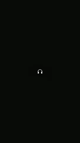Guissuma kénéne ❤ #vj #speedup #speedsongs #lyrics #greenlyrics #fyp #pourtoii 