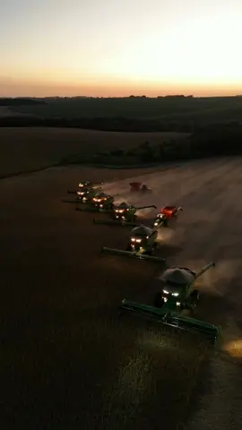 suite 14💏 #CapCut #edits #agro #reels #tratoresagricolas🇧🇷🚜 #agronomia #viralvideos #fyp #foryoupage 