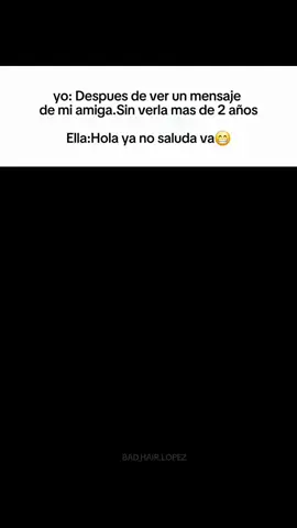 'es algo inolvidable'recordar ah una amig@ q no los ah de visto ni savido de ello'🥀👤❤️‍🩹Jujutsu kaise ...Es como un vida humana😓✍️🏻#paratii #fyp #jujutsukaisen #gojoygeto #gojo #geto #foryoupage #foru #tik_tok #tik_tok #CapCut @📜BAD_HAIR.LOPEZ 