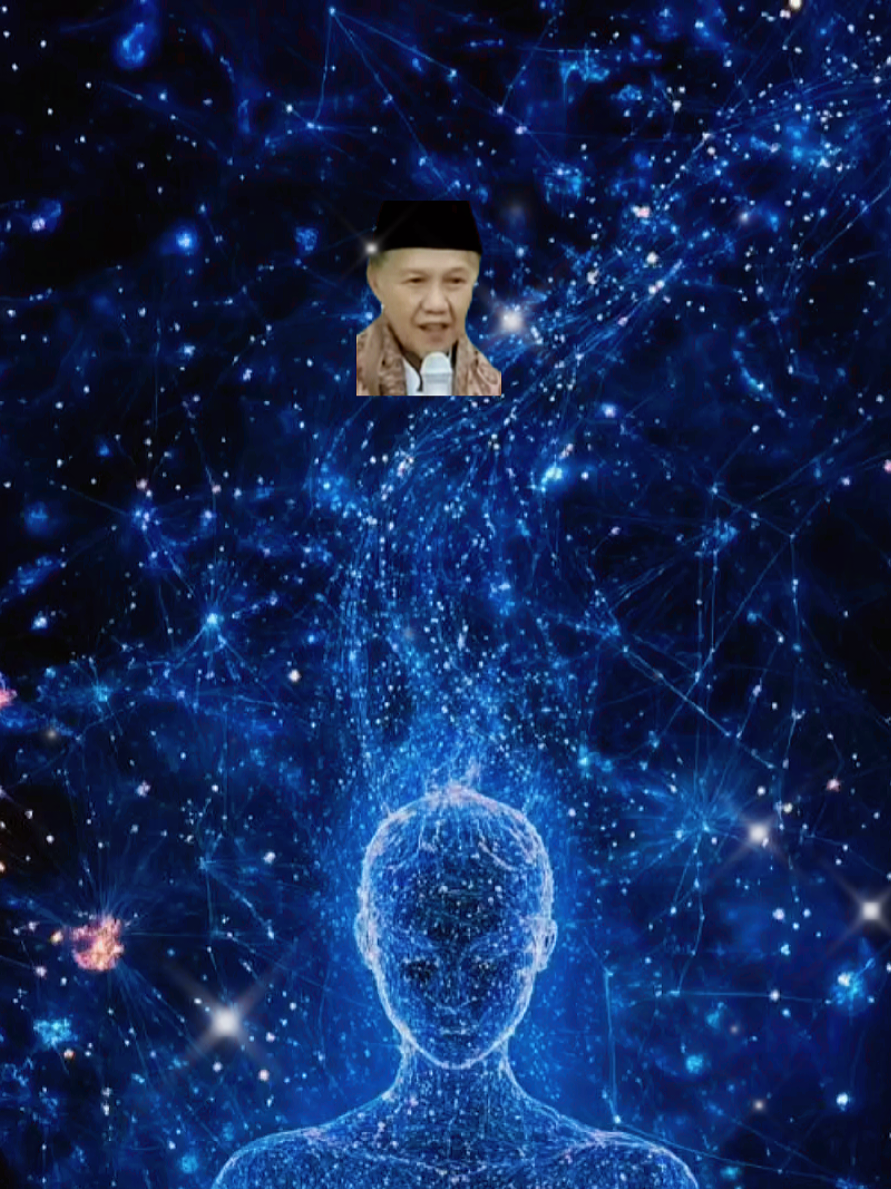 Buya Dr Kh Muhammad Rusfi M. Ag #buyarusfilampung  #kalamulama  #kalamilmu #indahnyaberbagi 