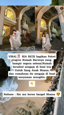 Cerita Kehidupan RIA RICIS.🙂 #suami #istri #menantu #mertua #artist #selebriti #artismuda #vlogartis #sad #trending #kabarartis #artist #motivation #reels #fypシ #fb #tiktok #reelsi̇nstagram