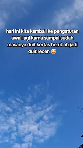 semangat cari duit lagi😁 #fyp #fypbanjar #storybanjar #katakatabanjar #berandabanjar 