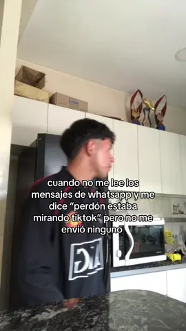 #gus_150325 #tiktoknews #amante #tiktok #contenido #indirectas #frases #whatsappstatus #fyppppppppppppppppppppppp #paratiiiiiiiiiiiiiiiiiiiiiiiiiiiiiii #foryoupage 