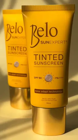 USAPANG SUNSCREEN LANG NAMAN, ILALABAN KO TONG BELO TINTED SUNSCREEN 💯 DITO DI KA MAPAPASCREAM 😁 #affordable #fyp #makeitviral #trending #belo #belosunscreen #belotintedsunscreen #sunscreenviral 