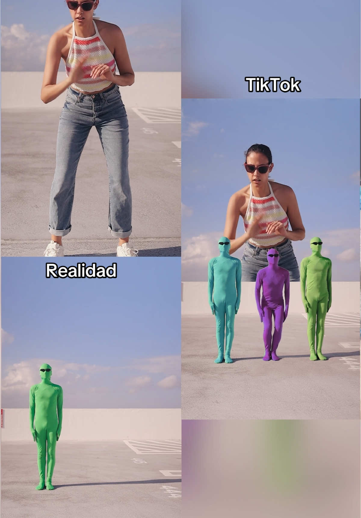 #detrasdecamaras