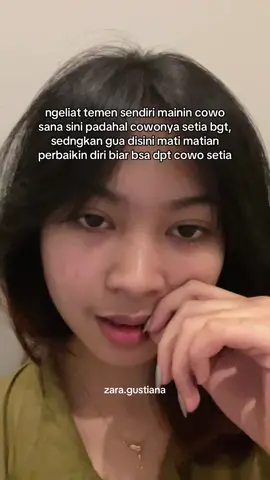 ko bisa