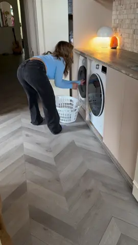 Full house wife 😂 #rubymay 