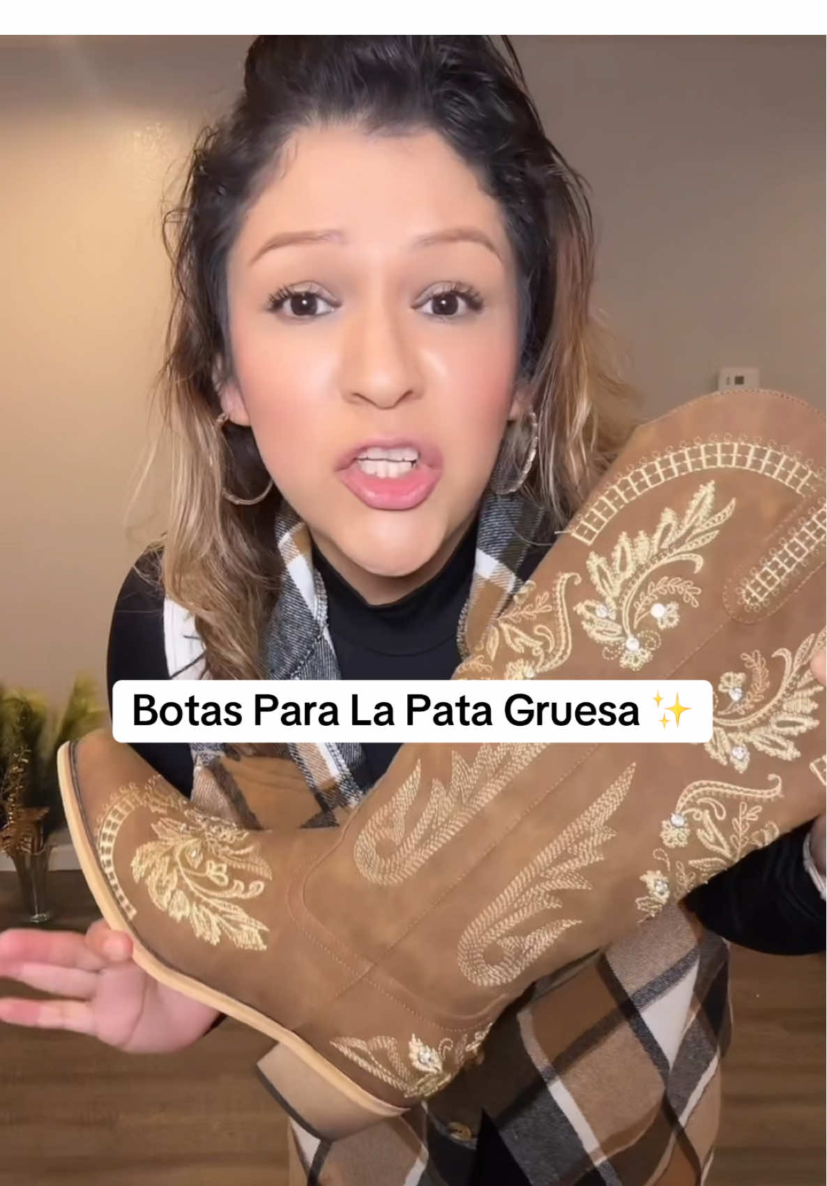 #boots #tiktokshop #pasuvoboots 