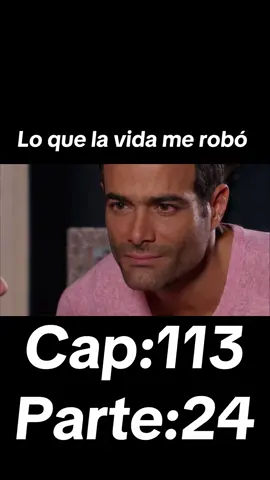#loquelavidamerobo #novelas #novelasmexicanas#montserrat #alejandro 