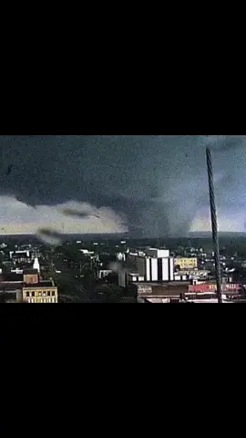 Tuscaloosa 2011 EF4 #thirdedit #EF4 #tuscaloosa #tuscaloosatornado #tornado#tornadotok #fyp #fypシ #xyzbca #xyzcba #fart 
