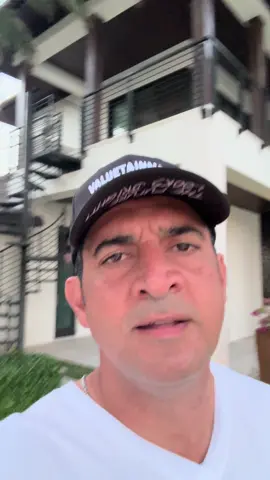 Black Monday Incoming? Unsolicited advice before the market opens tomorrow. Watch this before the bell rings.