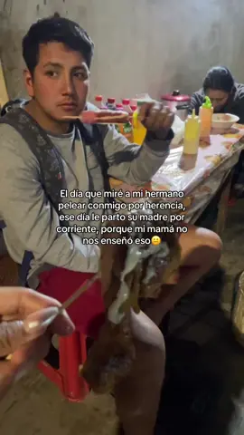 Verlos triunfar será la mejor herencia ❤️‍🩹🤍#paratiiiiiiiiiiiiiiiiiiiiiiiiiiiiiii #paratiiiiiiiiiiiiiiiiiiiiiiiiiiiiiii #paratii #foryoupage #trendingsong #hermanos #famil @🦖 