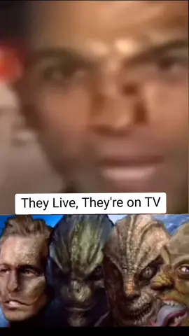 They Live, They're Famous, and They're on TV. Psalm 58:1-4 1 Do ye indeed speak righteousness, O congregation? do ye judge uprightly, O ye sons of men? 2 Yea, in heart ye work wickedness; ye weigh the violence of your hands in the earth.  3 The wicked are estranged from the womb: they go astray as soon as they be born, speaking lies.  4 Their poison is like the poison of a serpent: they are like the deaf adder that stoppeth her ear; #faslehost #faslechristian #faslespirit #deciever #fasledoctrine #falsemessiah #antichrist #faslereligion #fasleprophets #faslepreachers #satanist  #massfollowings #massfollowers 