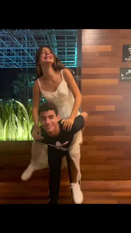 Te amo best ❤️ to morrendo de saudade (fofinhos em 2023) 