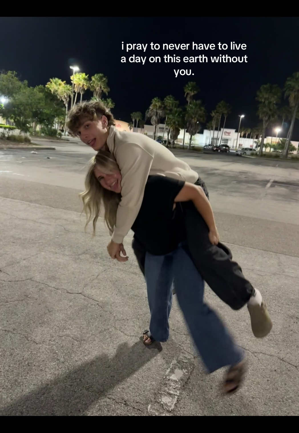 you over everyone #Relationship #relatable #mybestfriend #youoveranyone #foryoupage #fyp #iloveyou 