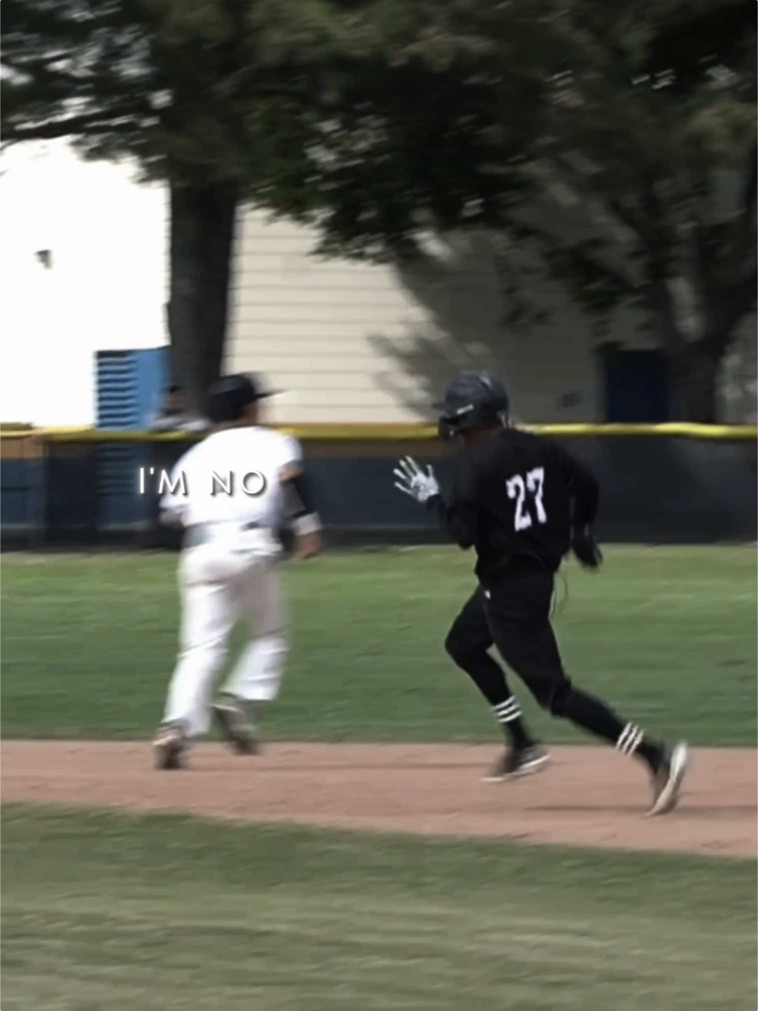 👏👏  #scryptive #baseball #highschool #sonycamera #clips #slowmotion #velocityedit #edit #baseballboys #edits #sportsphotographer #baseballlife #season #foryoupage #viral #videography #highlight #bbedit #moments #fypage #foru #baseballcontent #parati #capcutvelocity #aesthetic #cinematics #womeninsports #fyp #template #trend #velocity #capcut #pioneertemplate #fypシ #CapCut 