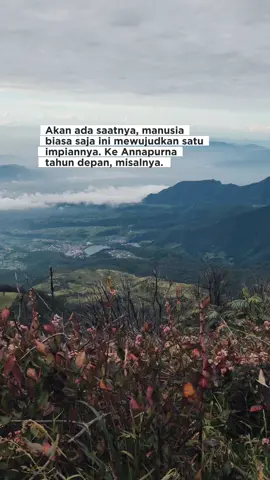 #CapCut #lawu #pendakigunung  Lawu, 5-6 April 2025.  My first mountain of the 7 summit Java.  Thank you, Jalak Lawu @jalak.lawu.backpacker for providing me a good care and security assurance as a woman solo hiker. 
