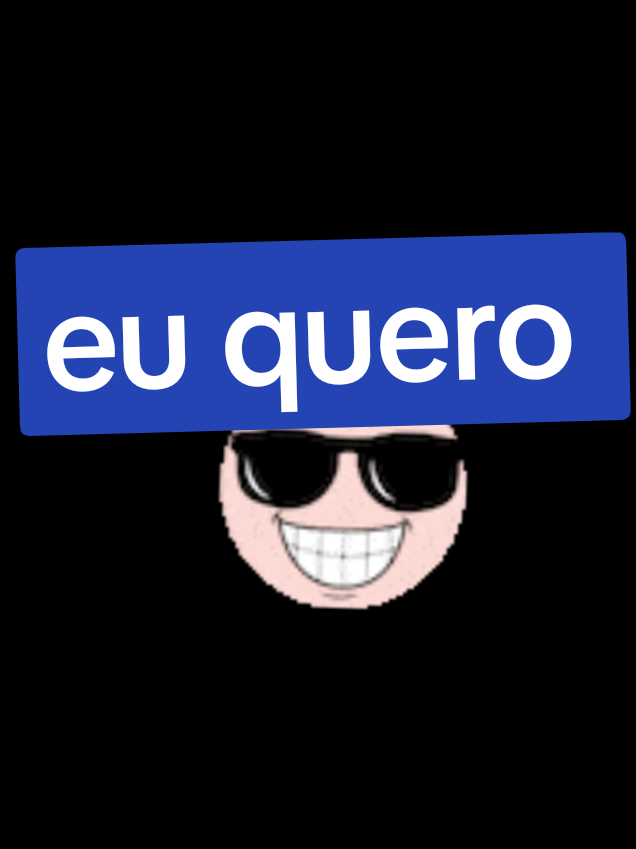 EU QUERO !! Ven ne mim 💗 #pessoas #povo #tiktok #kkkk #risada #amigas #da #mulher #tiktokbrasil #voces 