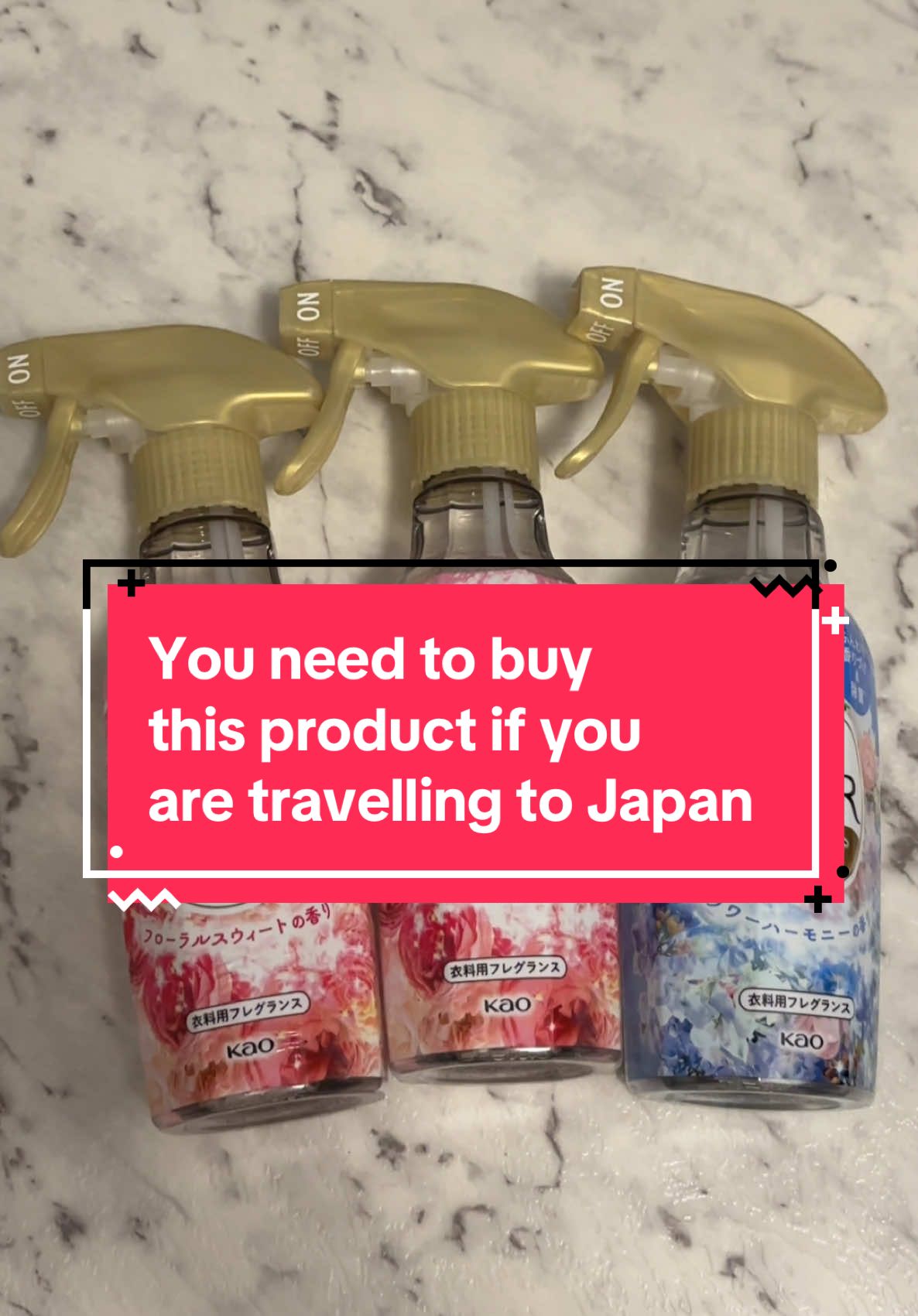 #donquijote #donquijotejapan #japanmusthaves #japantiktok #japan #japanshoppinghaul 
