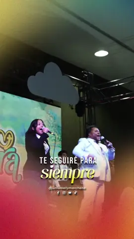 #juniorkellymarchena #adventistasdelseptimodia 