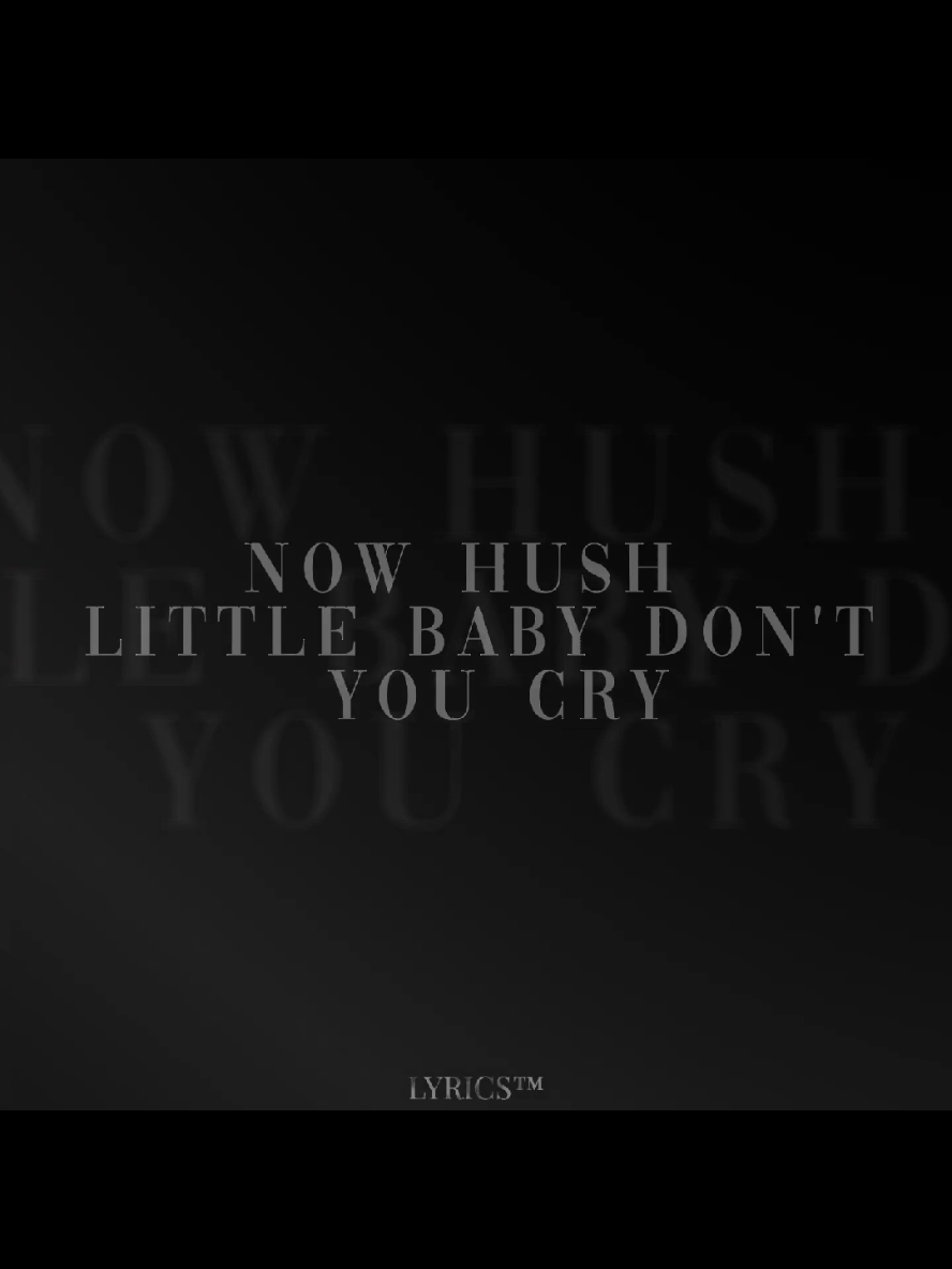 21:42 | Mockingbird #eminem #mockingbird #lyric #lyrics_songs #songs 
