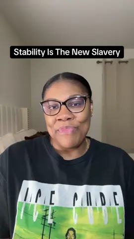 You do not have to settle for the life your employer gives you! Create the life that you desire!! #creatorsearchinsights #workfromhome #motivationalvideos #inspirational #entrepreneurship #beyourownboss 