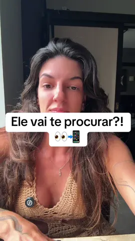 #tarot #baralhocigano #tarotresponde #tarotcards #tarotreading #witch #witchtok #mariapadilha #exucaveira #ex #conquista #relacionamento #bruxa #simpatia #tarotreader #tarotok  