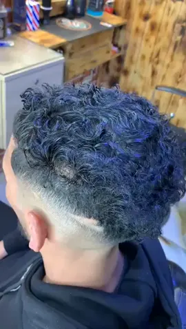 #barbershop #barberlife #foryoupage❤️❤️ #explore 